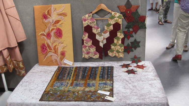 gal/Quiltefestival i Middelfart 2014/Dansk:Tysk Patchworkforum/IMG_0116.JPG